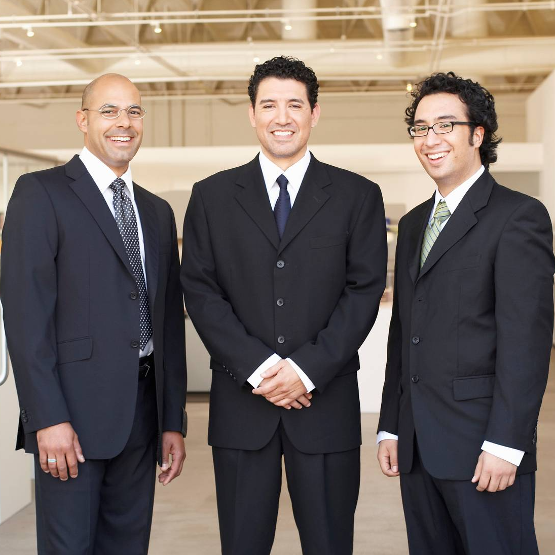 CCH iFirm - Accounting Cloud Software Suite