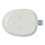 Canāree Air Quality Monitors