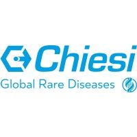 Chiesi Farmacutici, S.p.A.