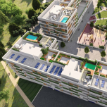 Green Valley Oeiras Residence