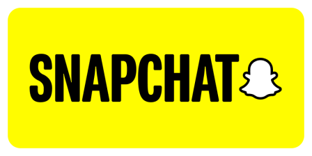 Snap Inc (Snapchat)