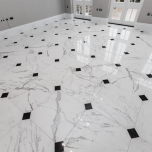 Residence in St. Peters