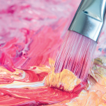 Talens Art Creation Acrylics Line Extension