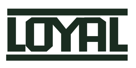 Loyal Textile Mills Ltd