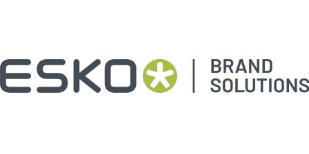 ESKO ׀ BRAND SOLUTIONS