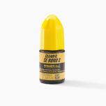 Clearfil SE Bond 2