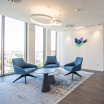 Tech Headquarters_Spain