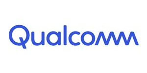Qualcomm
