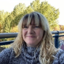 Wendy O'Neal, MSN, RN, CNOR, CSSM