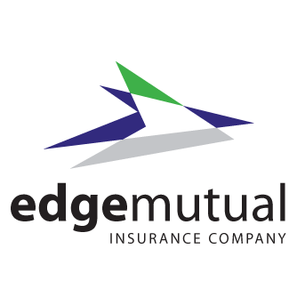 Edge Mutual Ins. Co.