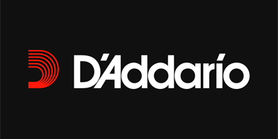 D'Addario Brasil
