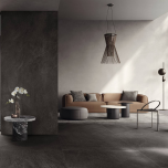 Nextone - Stone effect Tiles