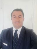 Carlos Vinhas Pereira