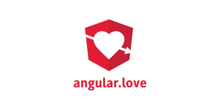 angular.love