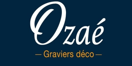 ANJOU GRAVIERS DECO OZAE
