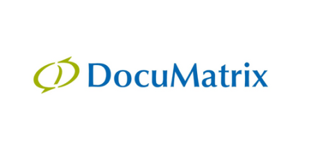 DocuMatrix