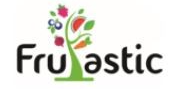 Frutastic