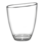 SECCHIELLLI PORTAGHIACCIO RINFRESCATORI IN PLEXIGLASS