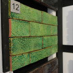 Imperial Brick Slips