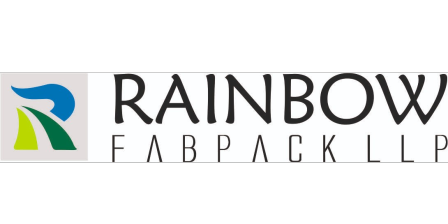 Rainbow Fabpack Llp