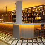 The Aberdeen Altens Hotel