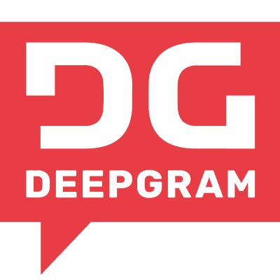 Propelled by Product, Customer and Industry Momentum, Deepgram Continues to Build the Future of Speech Recognition