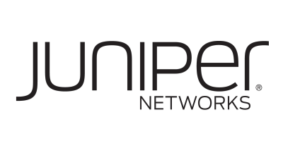 Juniper Networks