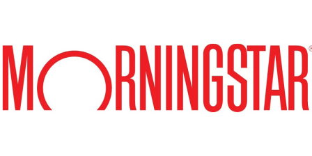 Morningstar