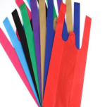 Non Woven Bags