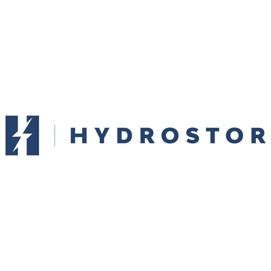 Hydrostor