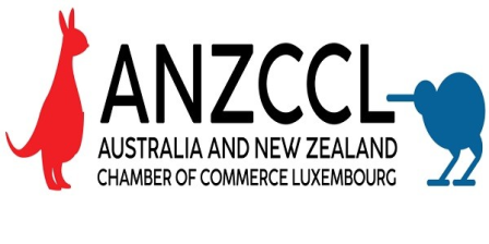 AUSTRALIA NEW ZEALAND CHAMBER OF COMMERCE LUXEMBOURG