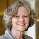 Professor the Baroness Sheila Hollins