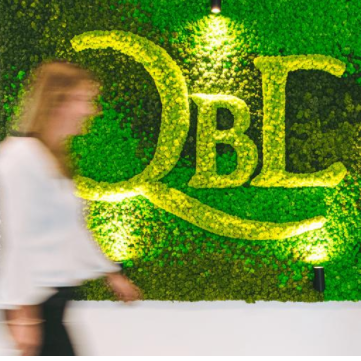 Project manager life sciences