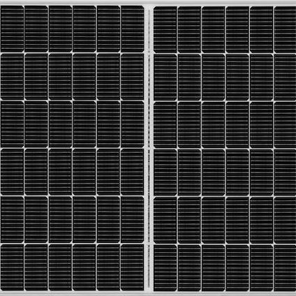 JA Solar joins race to deliver 500W-plus modules, claims new record