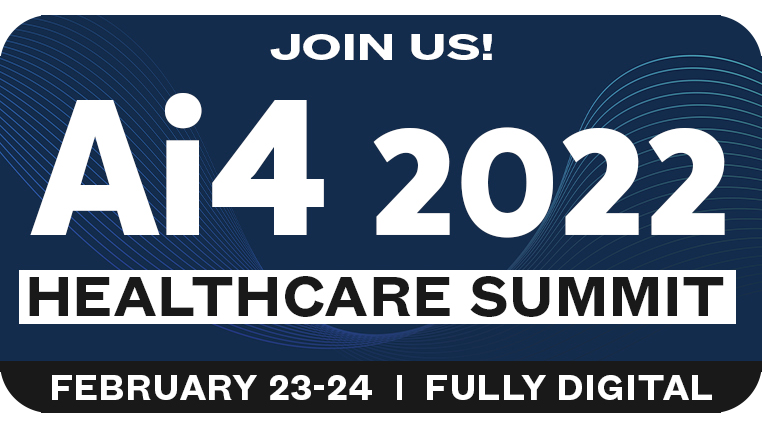 Beyond the Silo: Evaluating Multi-Party Machine Learning Technologies