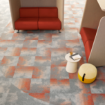 Serene & Serene Colour