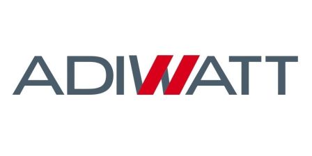 ADIWATT