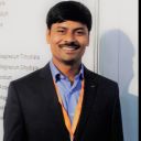 RAGHUNADHA REDDI NALLAGUNDLA