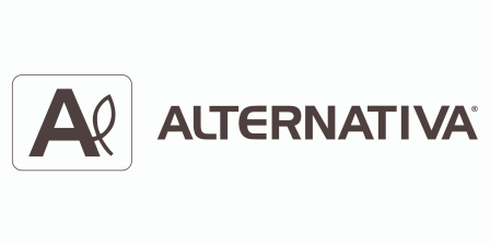 Alternativa Componentes