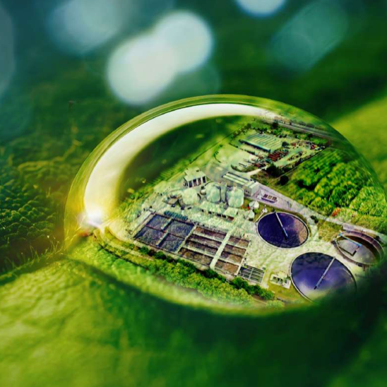 IBT Group a EcoMondo 2022 porta le sue soluzioni dedicate al Biogas