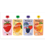 Forager Project Kids Cashewmilk Yogurt