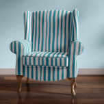 Ohh I do like to be besides the seaside