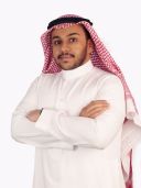 Abdullah Altuwaym