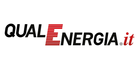 QUALENERGIA.IT