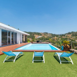 Villa située dans le Douro- Porto