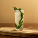 JNPR n°2 premium non-alcoholic spirit