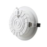 Easyfit Downlights