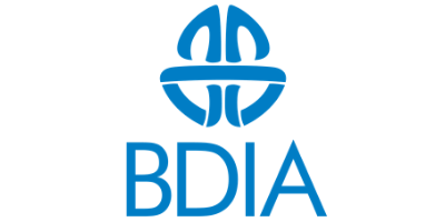 British Dental Industry Association