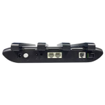 ONU Wi-Fi AC 2 PORTAS GIGABIT + 1 PORTA FXS