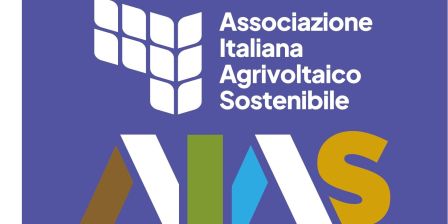 ASSOCIAZIONE ITALIANA AGRIVOLTAICO SOSTENIBILE - AIAS
